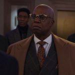 Paramount+ Reveals the Official Trailer for the Sixth and Final Season Of THE GOOD FIGHT, Premiering Thursday, September 8