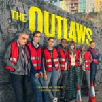 Prime Video Releases Official Trailer and Key Art for Comedy-Thriller Series THE OUTLAWS, Premiering April 1