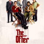 Paramount+ Reveals The Official Trailer and Key Art for THE OFFER, Premiering April 28