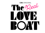 Love, Exciting and New! CBS and Network 10 Jointly Announce Series Orders for the New Dating Adventure Show THE REAL LOVE BOAT