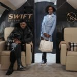 The CW Network Sets Premiere Date for New Drama Series TOM SWIFT on Tuesday, May 31