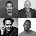 Paramount+ Announces Additional Casting for New Original Series TULSA KING (wt)