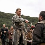 Netflix Renews VIKINGS: VALHALLA For a Third Season