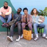 First Look: Hulu’s WOKE Season Two, Premiering April 8