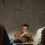 colin-firth - The Staircase - Photograph by Courtesy of HBO Max