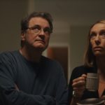 Max Original Limited Series THE STAIRCASE Debuts May 5