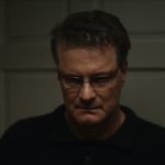 colin-firth - The Staircase - Photograph by Courtesy of HBO Max
