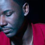 Jerrod Carmichael Returns To HBO With JERROD CARMICHAEL: ROTHANIEL, Debuting April 1