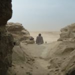Disney+ Debuts Brand-New Teaser Trailer For OBI-WAN KENOBI