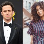 Spectrum Originals Greenlights PANHANDLE, Starring Luke Kirby & Tiana Okoye