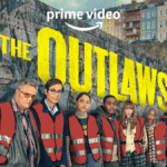 New to Prime Video & IMDb TV in April 2022