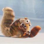 Disney+ Releases Trailer for ICE AGE: SCRAT TALES, Six Original Shorts Debuting April 13