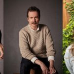 HBO Max Orders Limited Drama Series THE PENGUIN (WT), Starring Colin Farrell