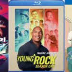 This Week’s New TV-on-DVD/BD Releases