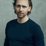 Tom Hiddleston to Star in and Executive Produce New Apple Original Limited Series THE WHITE DARKNESS