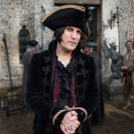 Apple TV+ Announces New Comedy Series Starring Noel Fielding