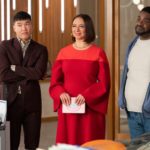 New Apple Original Workplace Comedy LOOT, Starring Emmy Award Winner Maya Rudolph, to Premiere Friday, June 24, 2022 on Apple TV+