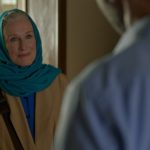 Apple TV+ Unveils Trailer for Highly Anticipated Season Two of Award-Winning Thriller TEHRAN Premiering Globally Friday, May 6