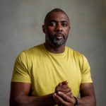Apple TV+ Partners With Idris Elba on New Thriller HIJACK