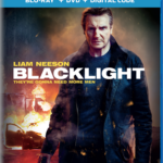 Blu-ray Review: BLACKLIGHT