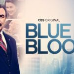 CBS Renews Hit Drama BLUE BLOODS For Season 13