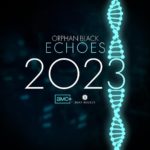 Alert the Clone Club! AMC Networks Greenlights ORPHAN BLACK: ECHOES