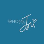 Tori Spelling Stars in All New TV Series, @HOME WITH TORI, Streaming Exclusively on VIZIO