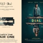 AMC+ Is Going To The Movies, With a New Exclusive Film Direct From Theaters Every Friday Starting May 6