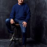 Apple Original Films Lands Michael J. Fox Nonfiction Feature Film From Oscar-Winning Director Davis Guggenheim