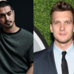 Laura Marano, Avan Jogia, Scott Michael Foster, and Jordi Webber To Star In Netflix’s First Interactive Rom-Com CHOOSE LOVE