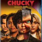 This Week’s New TV-on-DVD/BD Releases