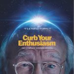 CURB YOUR ENTHUSIASM: THE COMPLETE ELEVENTH SEASON Arrives on DVD June 14