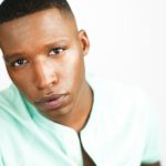 Eric Scott Ways (Photo Credit: Jeffrey Mosier)