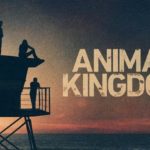 The Sixth & Final Season of TNT’s ANIMAL KINGDOM Premieres Sunday, June 19