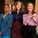 ATX TV Festival Season 11 Announces Additional Programming, Including Screening/Panel For Showtime’s I LOVE THAT FOR YOU Featuring Vanessa Bayer