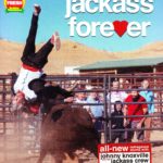 Blu-ray Review: JACKASS FOREVER