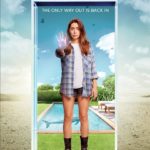 Max Original MADE FOR LOVE Returns For Its Second Season April 28