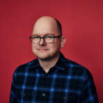 Mark Proksch_Headshot (2)