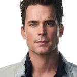 Showtime Orders Limited Series FELLOW TRAVELERS Starring Matt Bomer