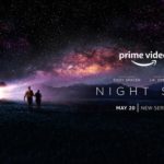 Prime Video Delivers Out-of-This-World Trailer and Key Art for NIGHT SKY Starring Academy Award Winners Sissy Spacek and J.K. Simmons