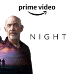 New to Prime Video & Freevee in May 2022