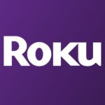 Roku Locks FAST Deal with Warner Bros. Discovery for The Roku Channel