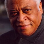 Ron Canada (Photo Credit: Chad Restum)