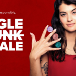 Freeform Renews Critically Acclaimed SINGLE DRUNK FEMALE for Second Season, Orders New Dramedy WHILE YOU WERE BREEDING To Series