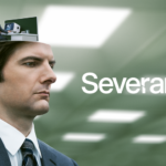 Apple TV+ Announces Season Two Renewal for Global Hit Series SEVERANCE