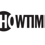 Showtime Launches Free Preview on the Apple TV App and Additional Platforms Through May 2