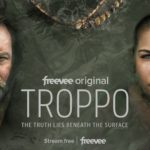 Australian Crime Drama TROPPO to Premiere May 20 on Amazon Freevee, the New Name for IMDb TV
