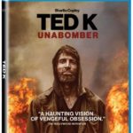 TED K Arrives on Blu-ray & DVD May 24