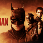 THE BATMAN To Debut Monday April 18 On HBO Max, and Saturday, April 23 on HBO