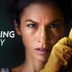 FOX Renews THE CLEANING LADY for a Second Season